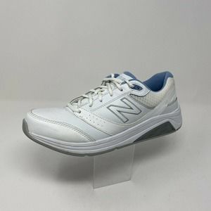 New Balance Women's Sz 11 2A (Narrow) Sneakers, NWOT